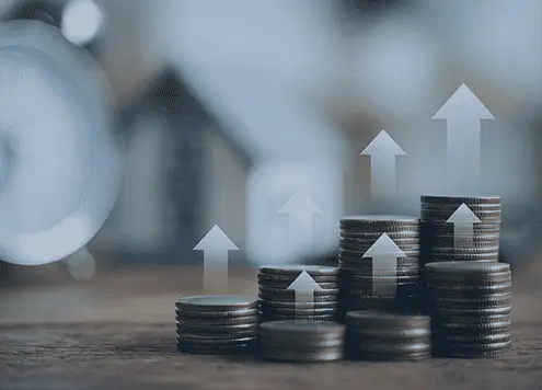 خدمات ضريبة القيمة المضافة
