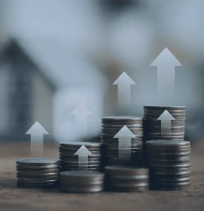 خدمات ضريبة القيمة المضافة