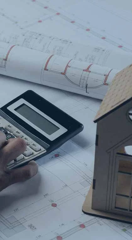 Accounting Supervision for Wafi Off-Plan Sales